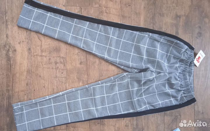 Детская одежда