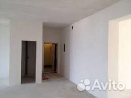 Шпаклевка стен, шпаклевка