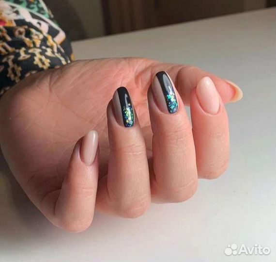 Маникюр, моделирование ногтей,педикюр на дому