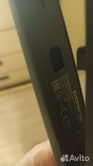 Выпрямитель