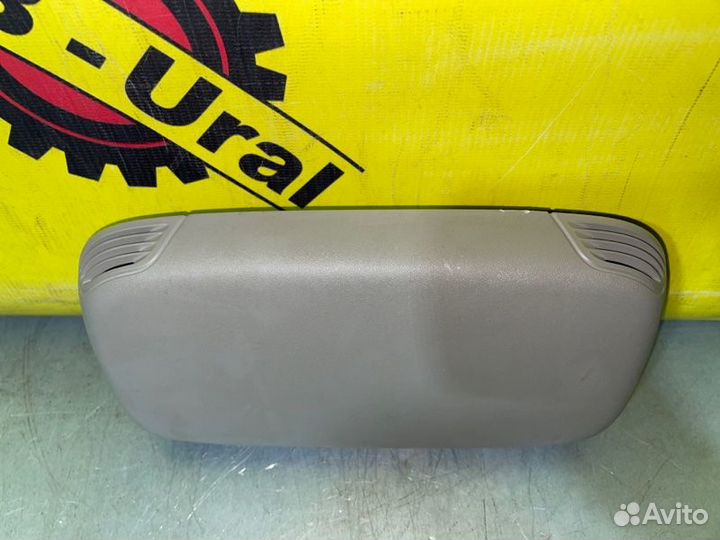 Датчик Nissan Patrol Y62 Y62 5.6 2011