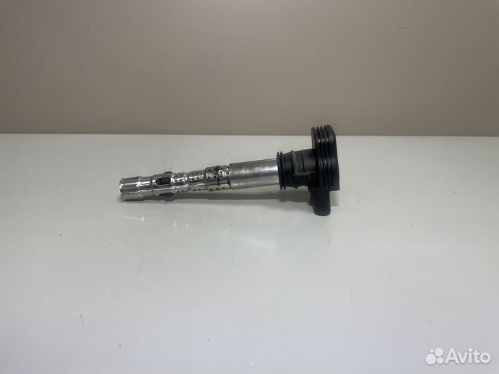 Катушка 06F905115F Ауди Шкода Фольксваген