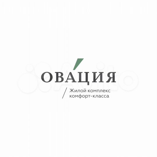 1-к. квартира, 31,8 м², 14/16 эт.