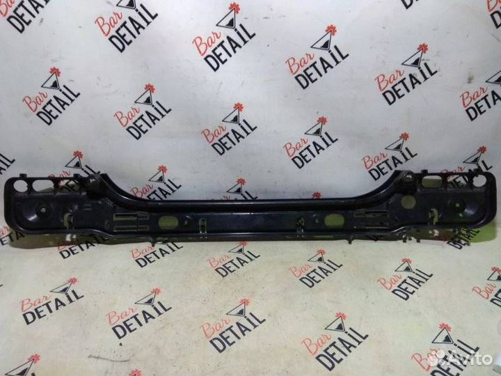 Кронштейн заднего бампера BMW 5-серия E60/E61 200