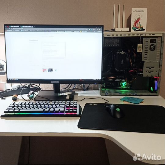 Ryzen 5 5600x +aorus elite B450 V1 +hyperx 3733/16