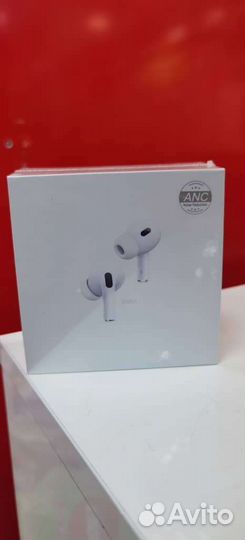 Hoco EW51 UPG цена 1200 новый доставка по г.б.п