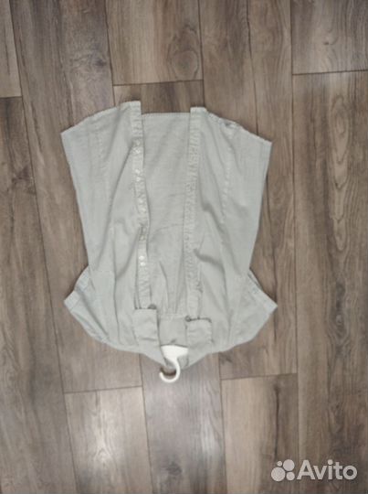 Рубашки детские