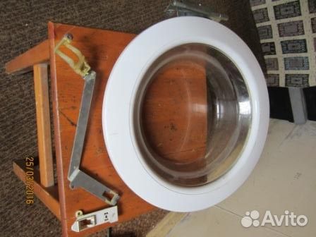 Запчасти стиралки Candy aquamatic 1000Т-45