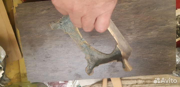 Подставка,основание,корона,комфорка самовара