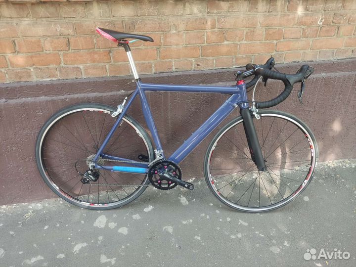 Ремонт велосипедов/ Нахичевань/ Выезд