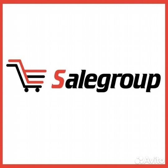 Мерчендайзер, подработка