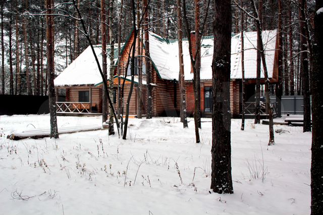 снять дом на сутки тамбов. мичуринская улица 2 владивосток. снять дом на сутки тамбов. баня тамбов в пригородном. советская 187 тамбов.