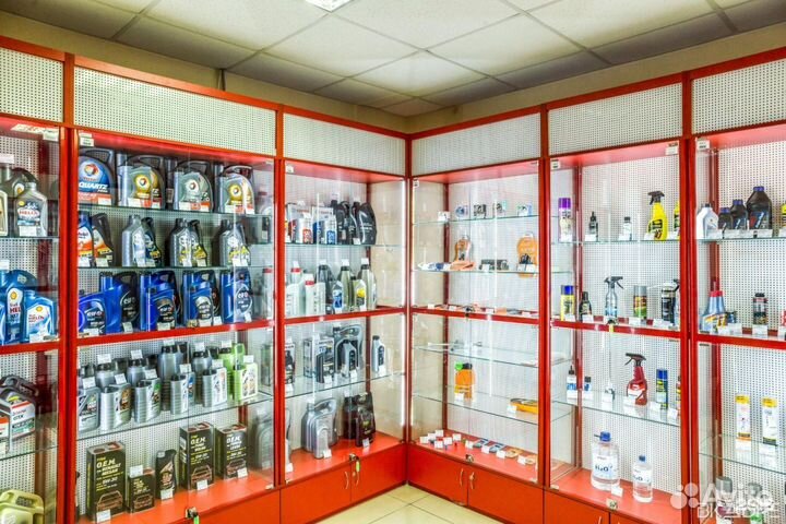 Вентилятор охлаждения Пежо 408