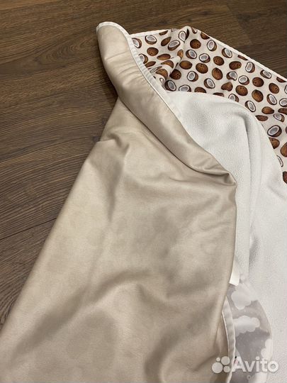 Пелёнка непромокаемая Gloryes