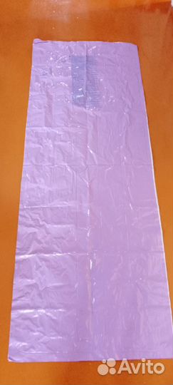 Матрас для плавания