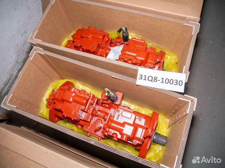 Втулка ковш Hitachi zx240lck