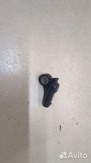 Датчик удара Volvo XC40, 2019