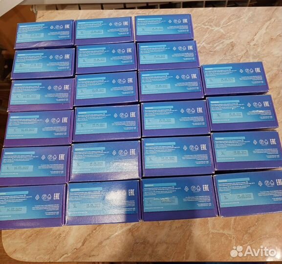 Смесь Беллакт (от 0-6 месяцев)