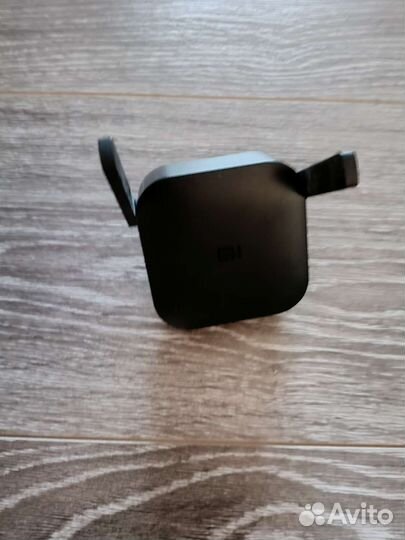 Wifi репитер Xiaomi