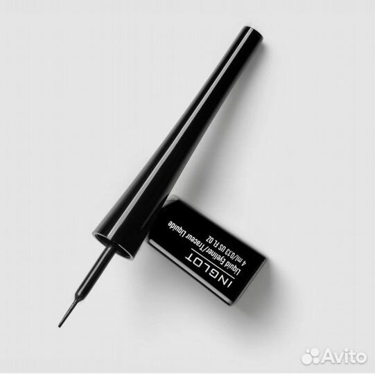 Inglot подводка