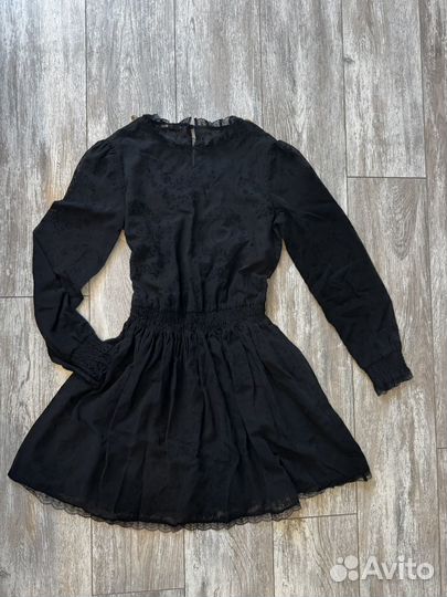 Женские вещи пакетом 42/44