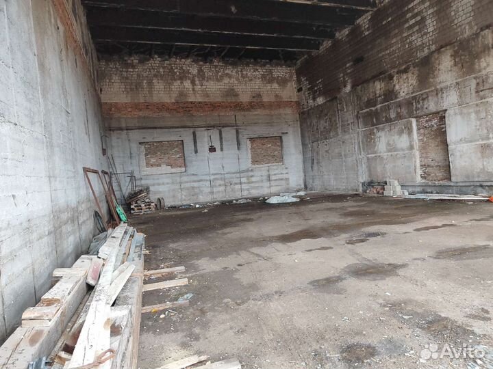 Агрокомплекс