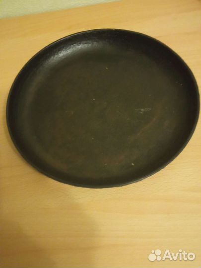 Посуда для кухни