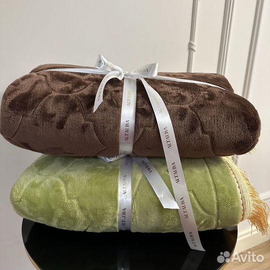 Коврик для намаза