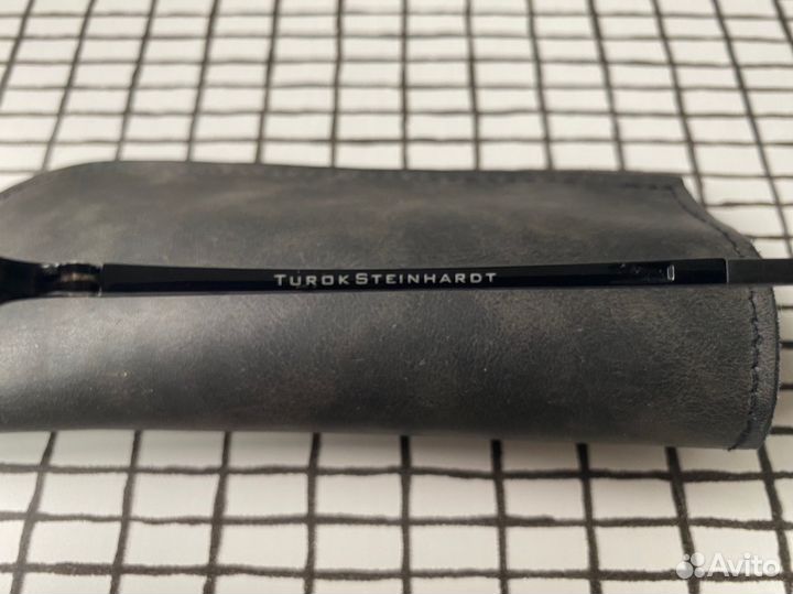 Очки xiaomi Turok Steinhardt