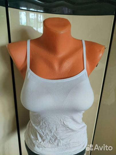 Топ женский intimissimi