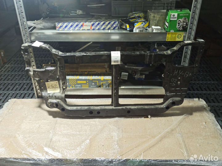 TYG Панель телевизор