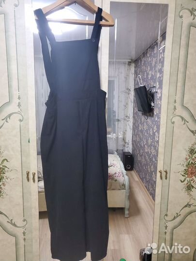 Комбинезон женский новый