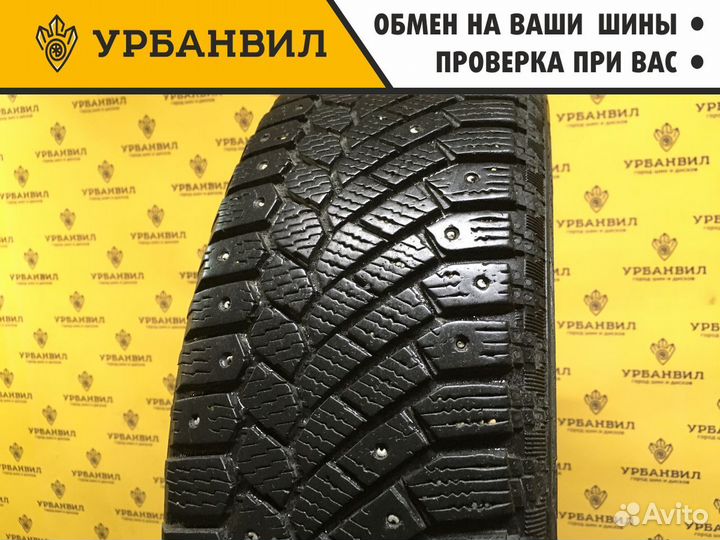 Gislaved Nord Frost 200 175/70 R14 88T