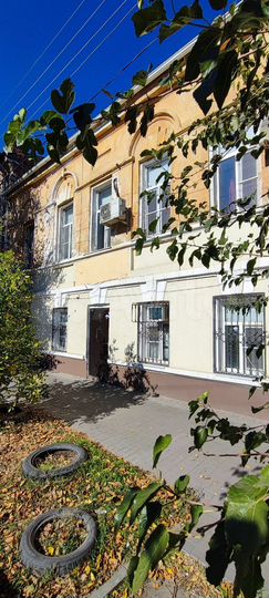 Офис, 133.8 м²