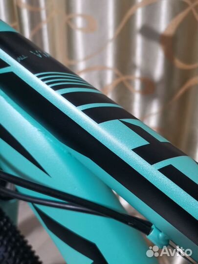 Новые велосипеды на литых дисках и спицах