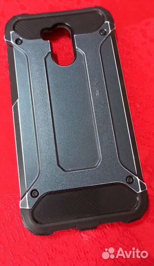 Защитное стекло xiaomi Redmi 4 pro