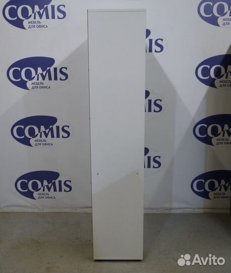 Шкаф для документов