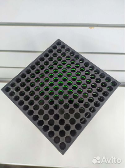 Г60) Xbox series x 2 геймпада