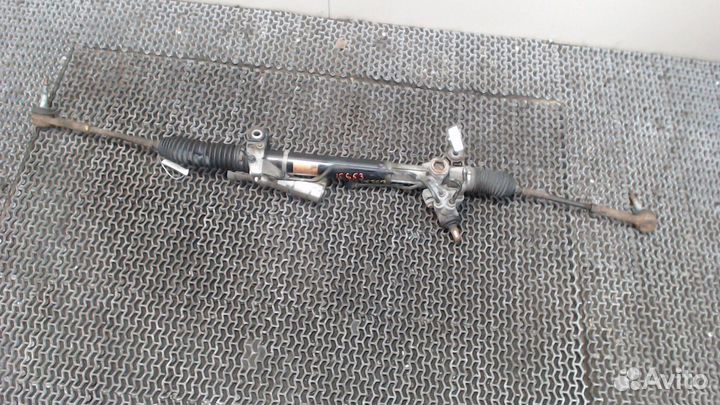 Рейка рулевая с г/у GMC Terrain, 2010
