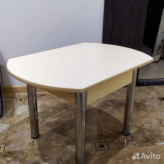Столы и стулья на заказ