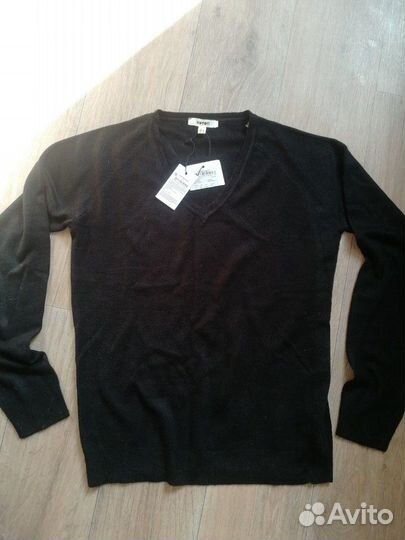 Пуловер (кофта)