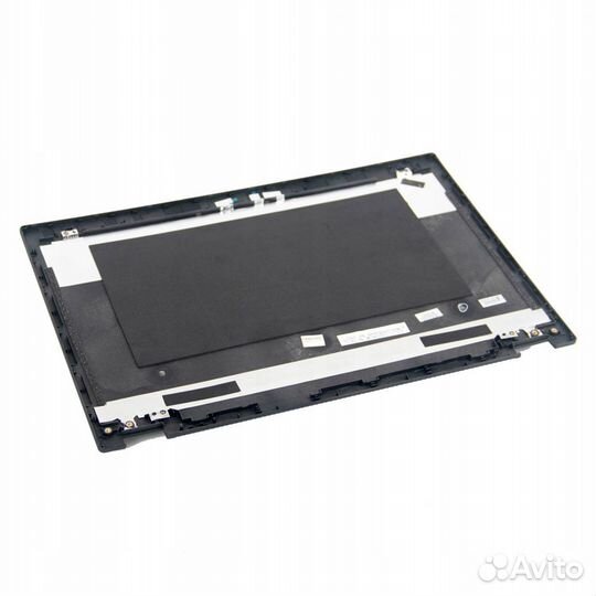 Крышка матрицы новая Lenovo T440p
