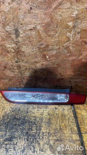 Фонарь задний правый Ford Focus 2