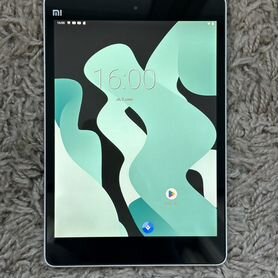 Xiaomi Mi Pad 1