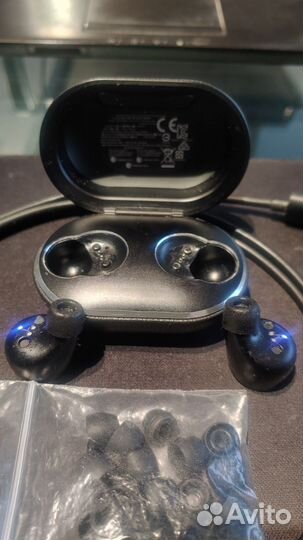 Bang & Olufsen Beoplay E8 3rd TWS (Black)