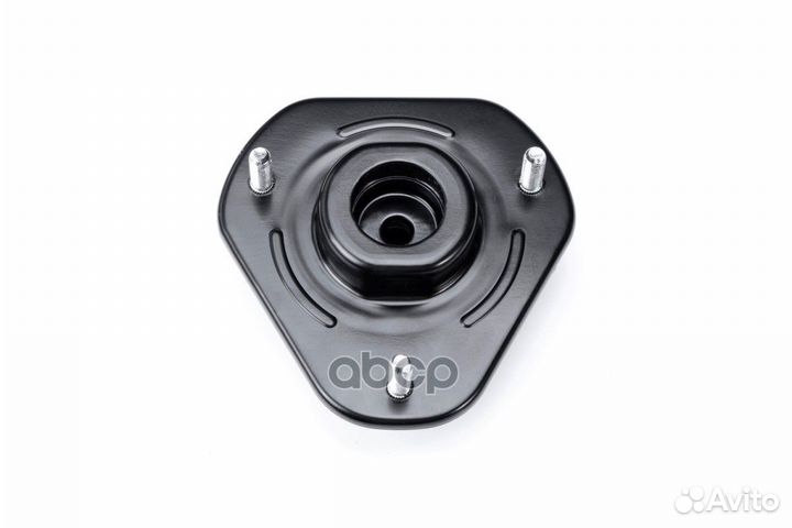 Опора переднего амортизатора 4600267 metaco