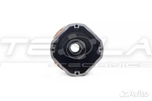 Tesla technics TT71046 Ротор стартера