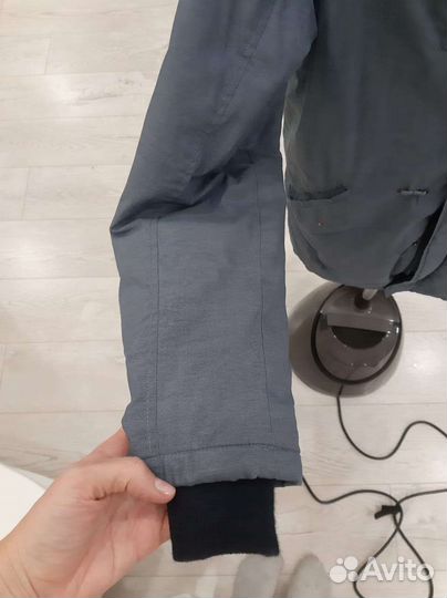 Куртка демисезон на мальчика Okaidi