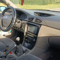 Renault Laguna 1.6 MT, 2001, 190 000 км