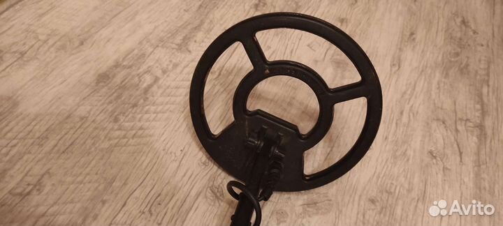 Металлоискатель whites coinmaster pro + пинпоинтер